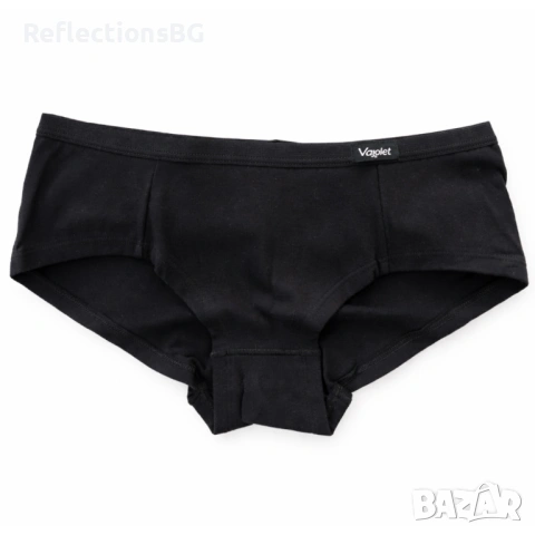 Последни Бройки Бикини – нови с етикет | различни модели и размери, снимка 7 - Бельо - 54031345