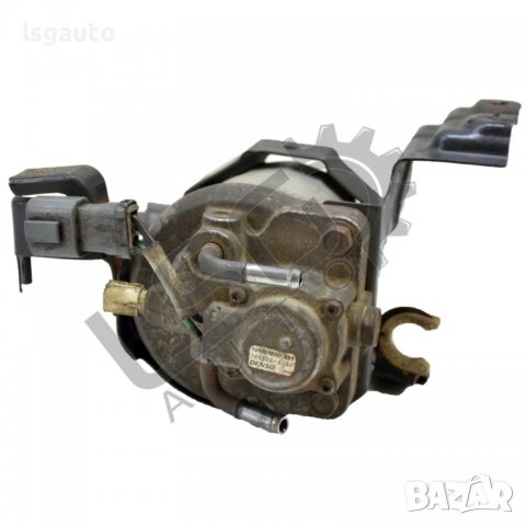 Корпус горивен филтър Honda CR-V III 2006-2010 H060622N-76, снимка 2 - Части - 37104551