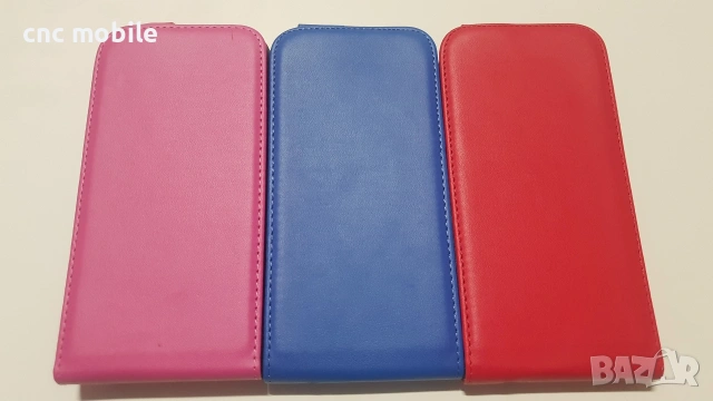 Samsung Galaxy S6 - Samsung SM-G920 калъф - case, снимка 7 - Калъфи, кейсове - 11555424