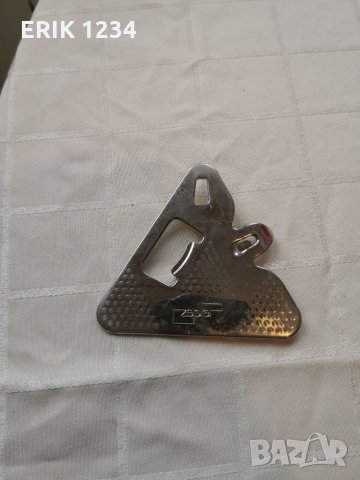 Различни прибори за кухня , снимка 3 - Прибори за хранене, готвене и сервиране - 35109496