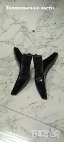 Finlux 32-FHB-4000 със счупен екран VES315WNDS-2D-N21 LSC320AN09-G01/17MB140 090517_R3/17IPS62 , снимка 13 - Части и Платки - 53285752