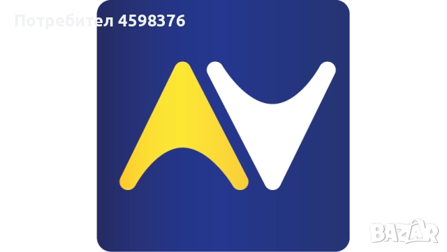 Доставяй храна с личен автомобил, мотор или велосипед