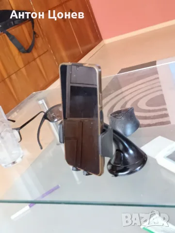 продавам телефон , снимка 3 - Huawei - 56481003