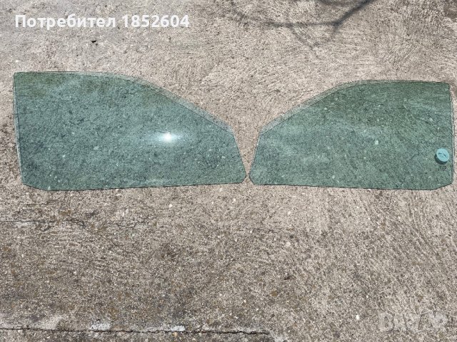 Фолксваген Поло 1994–2001на части, снимка 4 - Части - 37331859