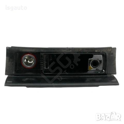 Пепелник Volkswagen Passat (B6) 2005-2011 ID: 157789, снимка 2 - Части - 53282397