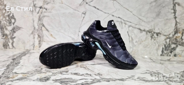 ⭕️Мъжки маратонки 39 евро Размери 40 41 42 43 44 45 , снимка 3 - Маратонки - 54202635