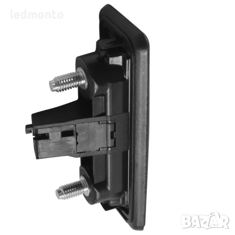 5J0827566E Бутон за отваряне на багажника за Golf, Skoda, Audi A1 monto.bg, снимка 4 - Части - 44150345