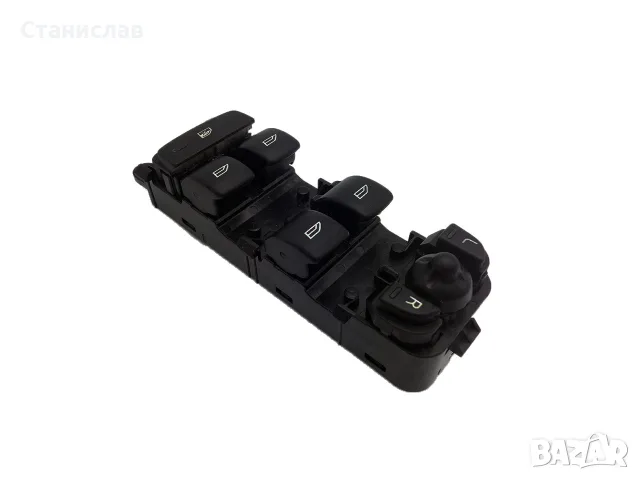 Бутони за електрически стъкла за Land Rover, Range Rover – AH22-14540-AC