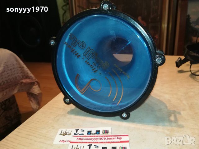 PARTY TIME-ТАРАМБУКА 2710221744 , снимка 12 - Ударни инструменти - 38473566