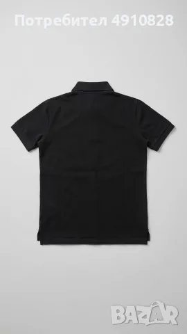 Тениска на Diesel + Подарък, снимка 2 - Тениски - 56442759