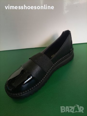 Дамски обувки АDS915, снимка 2 - Дамски ежедневни обувки - 42509539