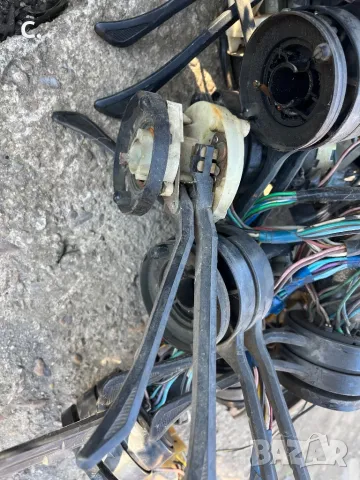 Lada, снимка 8 - Части - 47755585