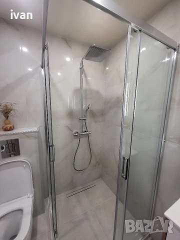 Строителни Ремонти, снимка 2 - Ремонти на апартаменти - 52910126