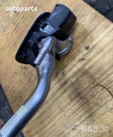 Range rover sport 2012година 3.0d 245кс Капачка резервоар, снимка 5 - Части - 40725564