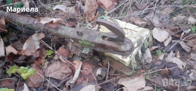 Ремарке без документи, снимка 5 - Ремаркета - 52594663