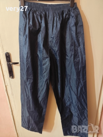 мъжки Работни гащеризони и панталони, снимка 9 - Други - 41392838