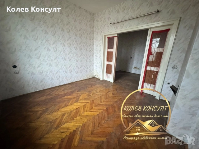 Апартамент гр.Димитровград , снимка 2 - Апартаменти - 53922915