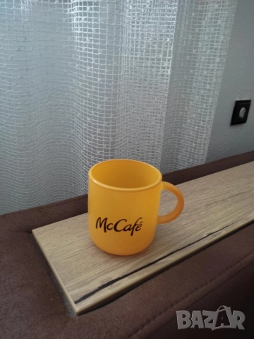 Стъклена чаша за кафе/чай* Нова в кутия, снимка 2 - Чаши - 51444263