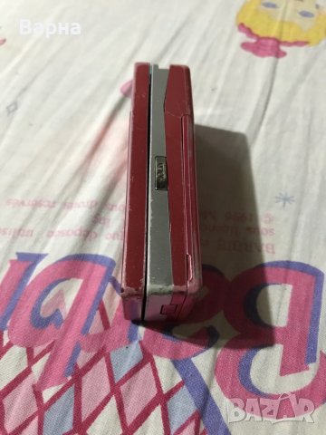 Samsung SGH-X830, снимка 5 - Samsung - 38494336