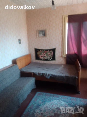 Къща в село Бежаново /ловешко/, снимка 8 - Къщи - 37845948