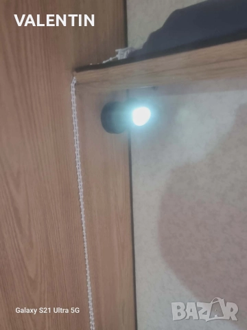 Каравана, снимка 6 - Каравани и кемпери - 52846434