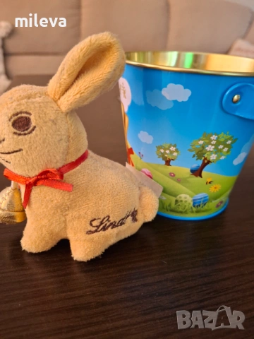 Рекламни тофифи милка и други, снимка 9 - Колекции - 50090542