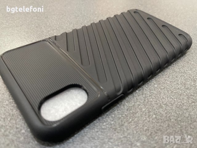 iPhone 11,11 Pro, X/XS,XR,12,12 Pro,12 Pro Max,12 mini,7,8,SE 2020 удароустойчив силикон, снимка 8 - Калъфи, кейсове - 31963318