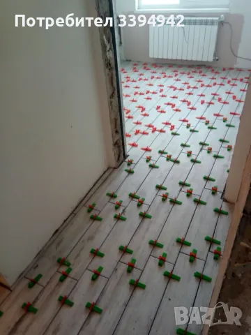 Ремонти А,,Я.Майстори с гаранция, снимка 4 - Други ремонти - 49821169