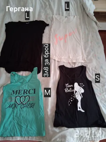 Дамски рокли и дрешки, снимка 4 - Рокли - 49371947