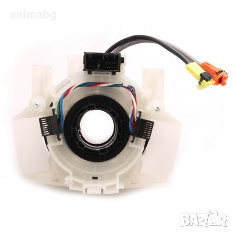ANIMABG Лентов кабел Nissan нисан 25567EA000 Altima 25567-EA000, снимка 4 - Части - 35326181