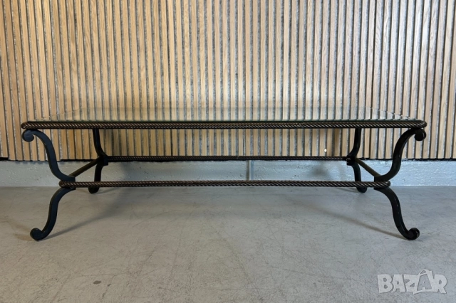 Луксозни мебели , снимка 10 - Маси - 52015630