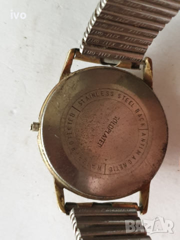 lika watch, снимка 4 - Мъжки - 36412094