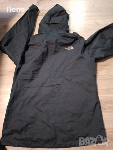 Яке North Face, снимка 6 - Якета - 54016479
