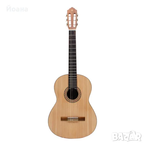 Класическа китара YAMAHA 