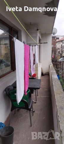 Етаж от къща гр Трявна, снимка 7 - Етаж от къща - 54053888