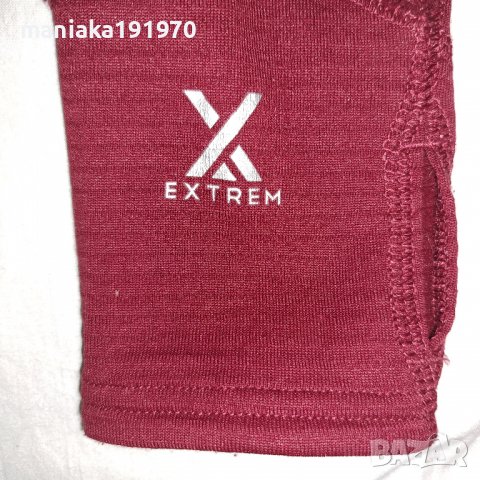 Berghaus Polartec (М) дамска поларена горница, снимка 6 - Спортни екипи - 38430795