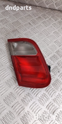Ляв вътрешен стоп Mercedes CLK W208 2000г.	