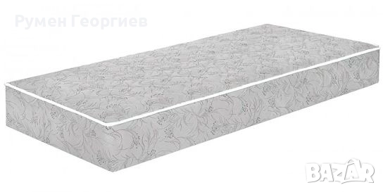 Продавам 2 Еднолицеви Матрака 190х82х30 см.