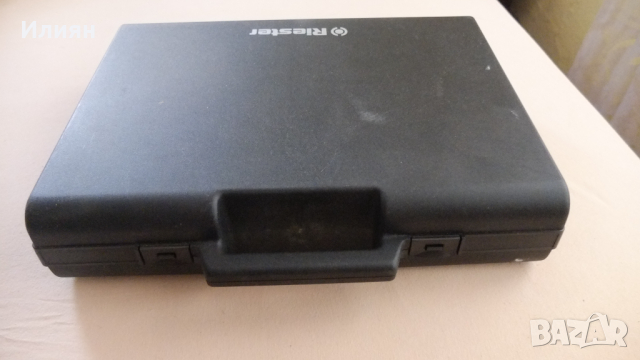 Челен рефлектор , снимка 9 - Медицинска апаратура - 36525304