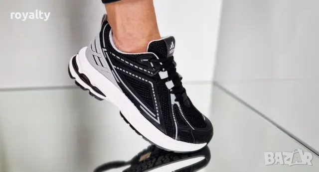 Adidas спортни дамски маратонки 