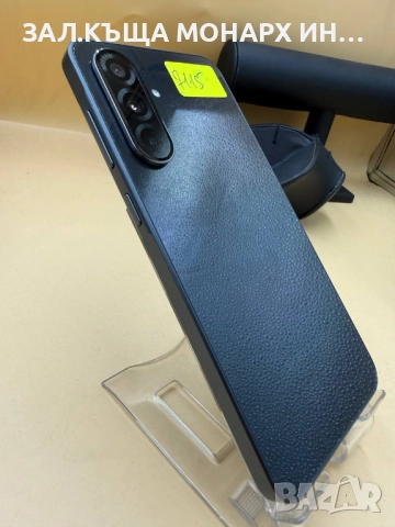 Samsung Galaxy A36 5G/RAM 8GB/256GB, снимка 7 - Samsung - 51980036