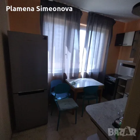 Апартамент под наем , снимка 7 - Квартири, нощувки - 56249830