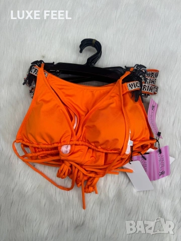 Victoria Secret ✨Дамски Бански