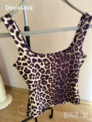 Тениски , топове и бодита, снимка 6 - Тениски - 51700785