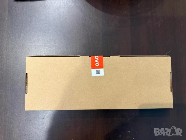 Батерия за Lenovo Part 5B10W13959 – оригинална резервна батерия за лаптоп ThinkPad P15 P17 Т15g