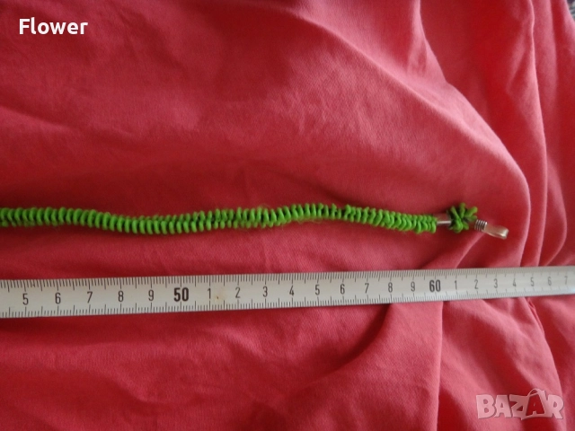 Рамки за детски диоптрични очила - рамка, снимка 15 - Други - 52947707