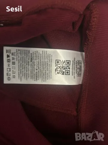 Оригинален комплект Guess , снимка 10 - Детски комплекти - 56370195
