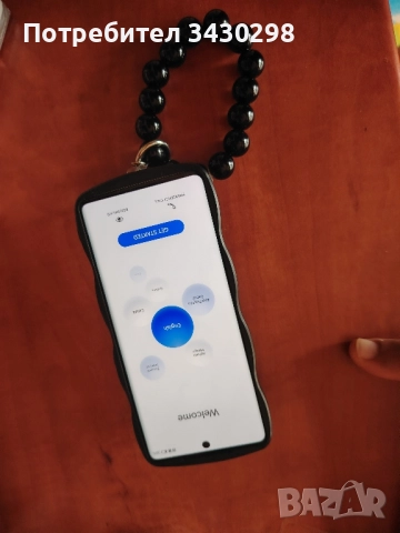 huawei nova 10 + зарядно 