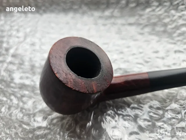 Лула Real Briar #11, снимка 4 - Лули - 56503990