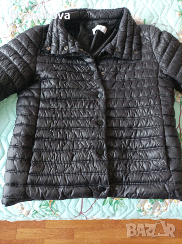 Дамско преходно яке Reserved 